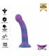 MYTHOLOGY DION GALACTIC DILDO S