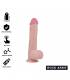 ROCKARMY ARNeS LIQUID SILICONE VIBRADOR CONTROL REMOTO PREMIUM APACHE 22CM