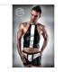 DISFRAZ CAMARERO 018 SEXY BY PASSION MEN S M