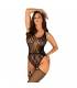 OBSESSIVE BODYSTOCKING G324