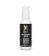 XPOWER CREMA BLANQUEADORA ZONAS iNTIMAS 100 ML