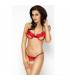 PASSION WOMAN COCTAIL BIKINI SET TALLA S M