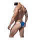 CUT4MEN BRIEFKINI ROJO OTS S