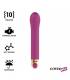 COVERME G SPOT VIBRATOR 10 VELOCIDADES