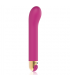 COVERME G SPOT VIBRATOR 10 VELOCIDADES