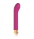 COVERME G SPOT VIBRATOR 10 VELOCIDADES