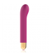 COVERME G SPOT VIBRATOR 10 VELOCIDADES