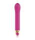 COVERME G SPOT VIBRATOR 10 VELOCIDADES