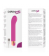 COVERME G SPOT VIBRATOR 10 VELOCIDADES