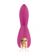 COVERME CLITORAL G SPOT STIMULATOR