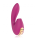 COVERME CLITORAL G SPOT STIMULATOR