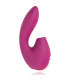 COVERME CLITORAL G SPOT STIMULATOR