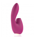 COVERME CLITORAL G SPOT STIMULATOR