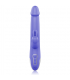 MR BOSS ARTURO VIBRATOR ROTATOR COMPATIBLE CON WATCHME WIRELESS TECHNOLOGY