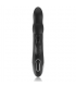 BRILLY GLAM MOEBIUS RABBIT VIBRATOR ROTATOR COMPATIBLE CON WATCHME WIRELESS TECHNOLOGY