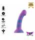 MYTHOLOGY DION GALACTIC DILDO M VIBRADOR COMPATIBLE CON WATCHME WIRELESS TECHNOLOGY