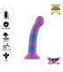 MYTHOLOGY DION GALACTIC DILDO S VIBRADOR COMPATIBLE CON WATCHME WIRELESS TECHNOLOGY