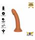 MYTHOLOGY RUNE ROYAL DILDO M VIBRADOR COMPATIBLE CON WATCHME WIRELESS TECHNOLOGY