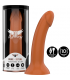 MYTHOLOGY RUNE ROYAL DILDO M VIBRADOR COMPATIBLE CON WATCHME WIRELESS TECHNOLOGY