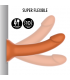 MYTHOLOGY RUNE ROYAL DILDO M VIBRADOR COMPATIBLE CON WATCHME WIRELESS TECHNOLOGY