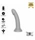 MYTHOLOGY RUNE MAJESTIC DILDO S VIBRADOR COMPATIBLE CON WATCHME WIRELESS TECHNOLOGY