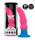 MYTHOLOGY KUNO UTOPIA DILDO M VIBRADOR COMPATIBLE CON WATCHME WIRELESS TECHNOLOGY