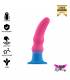 MYTHOLOGY KUNO UTOPIA DILDO S VIBRADOR COMPATIBLE CON WATCHME WIRELESS TECHNOLOGY