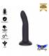 MYTHOLOGY DUMAN MYSTIC DILDO M VIBRADOR COMPATIBLE CON WATCHME WIRELESS TECHNOLOGY