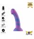 MYTHOLOGY DION GALACTIC DILDO M VIBRADOR COMPATIBLE CON WATCHME WIRELESS TECHNOLOGY