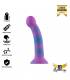 MYTHOLOGY DION GALACTIC DILDO S VIBRADOR COMPATIBLE CON WATCHME WIRELESS TECHNOLOGY