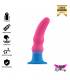 MYTHOLOGY KUNO UTOPIA DILDO S VIBRADOR COMPATIBLE CON WATCHME WIRELESS TECHNOLOGY