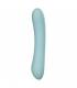 KIIROO PEARL 2 VIBRADOR PUNTO G TURQUESA