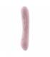 KIIROO PEARL 3 VIBRADOR PUNTO G ROSA