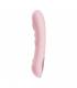 KIIROO PEARL 3 VIBRADOR PUNTO G ROSA