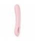 KIIROO PEARL 3 VIBRADOR PUNTO G ROSA