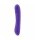 KIIROO PEARL 3 VIBRADOR PUNTO G MORADO