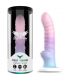 MYTHOLOGY COLBY NAYADE DILDO