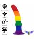 MYTHOLOGY KUNO PRIDE DILDO M