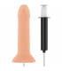 MYTHOLOGY FLIPPER ORIGINAL DILDO EYACULADOR