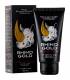 RHINO GOLD GEL iNTIMO PARA HOMBRES 50 ML