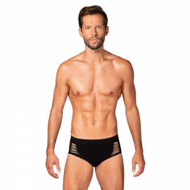 OBSESSIVE M101 BRIEFS