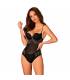 OBSESSIVE MILLADIS TEDDY XS S