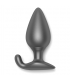 ONINDER PLUG ANAL VIBRADOR NEGRO FREE APP