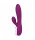 COVERME TAYLOR VIBRADOR COMPATIBLE CON WATCHME WIRELESS TECHNOLOGY