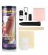 CLONEBOY KIT CLONADOR DE PENE CON VIBRADOR