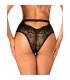 OBSESSIVE OLVIDIA PANTIES XS S