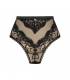 OBSESSIVE OLVIDIA PANTIES XS S