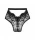 OBSESSIVE OLVIDIA PANTIES XS S