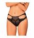 OBSESSIVE MIBELIA PANTIES XS S