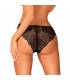 OBSESSIVE MIBELIA PANTIES XS S